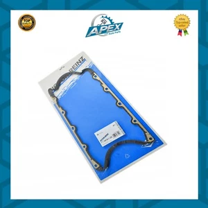 FOR FORD FOCUS RS MK1 ZETEC ST170 REINZ SUMP GASKET 71-34341-00 - Picture 1 of 2