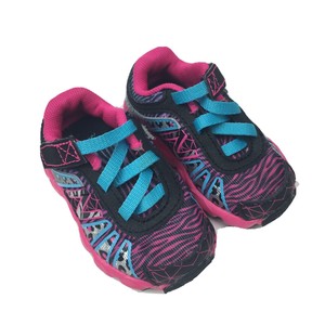 Zapatillas de niños New Balance 574 Core Plus Infant
