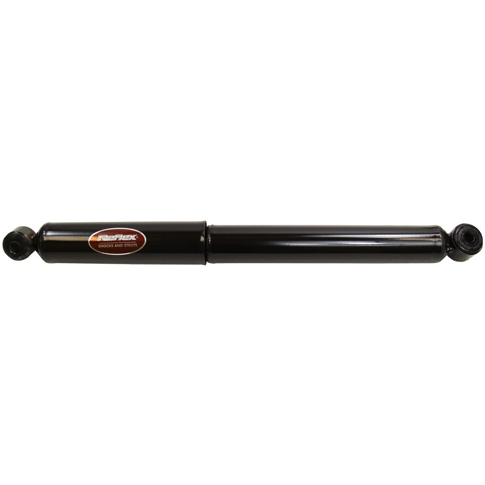 Monroe Rear Shock Absorber for Chrysler Aspen Dodge Durango Foto 1 de 1