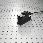 671nm 100mw/500mw/1000mw/1500mw/2000mw Red Laser Module+ Ttl/analog + Tec