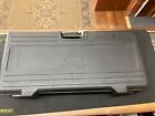 Behringer Pb600 Pedal Board One Broken Latch See Pic