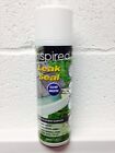 LEAK STOP MASTIC SEALANT - Clear Spray n Seal, Sealant Leak Fix - (1 x 500ml)