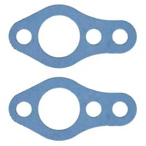 ES 73030 Felpro Water Pump Gaskets Set for Chevy Olds Express Van SaVana GMC S10 - Picture 1 of 1