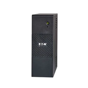 EATON 5S700G 5S 700Va Global Tower 208V/230V - Picture 1 of 1