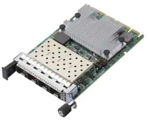 Broadcom BCM957504-N425G 25Gb/s Ethernet PCI Express4.0x16 SFF Network Adapter - Afbeelding 1 van 2