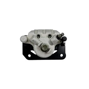 Brake Caliper Right Front for Linhai 150 200 ATV LH200 ATV150-B ATV200-B 22227 - Picture 1 of 9