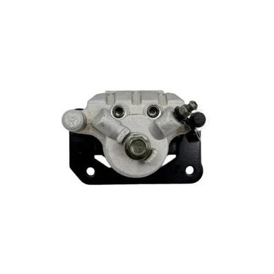Brake Caliper Right Front for Linhai 150 200 ATV LH200 ATV150-B ATV200-B 22227 - Image 1 of 4