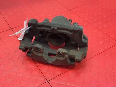 Conjunto de pinza de freno delantera Ford Lincoln Fusion MKZ lado derecho del pasajero OEM Foto 1 de 4
