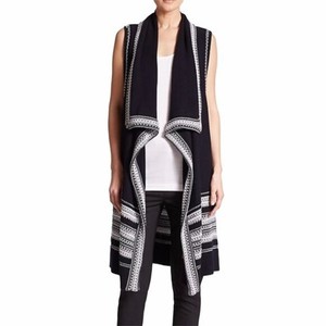 Vince Sleeveless Sweaters for Women for 