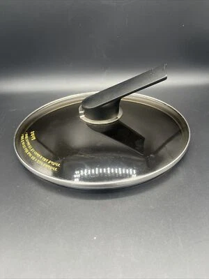 Tapa HappyCall SOLO para: Olla de utensilios de cocina cerámica anodizada dura antiadherente tintada Foto 1 de 4