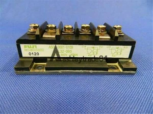 NEW 1PCS EVL32-060 FUJI MODULE EVL32060 A50L-0001-0109 - Picture 1 of 4