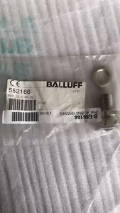 1pcs New 12,0-KH-2S BAM00E0 #A6-4 - Bild 1 von 4