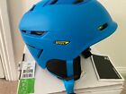 Brand New in Box - ANON Echo MIPS Ski/Snowboard Helmet - Size S