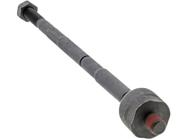 Front Inner Tie Rod End For 2018-2024 Buick Enclave 2019 2020 2021 2022 JT449MF Foto 1 de 1