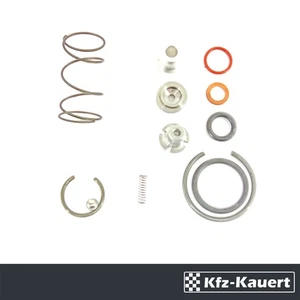 FWK Tendicatena Kit di Riparazione Adatto A per Porsche 911 74-83, 914-6 - Foto 1 di 1