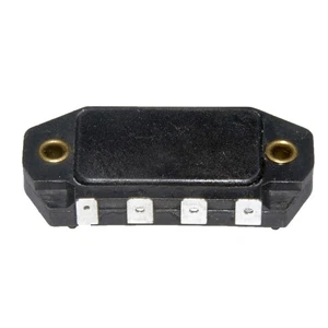 Herko Ignition Control Module HLX002 For Ford Fairmont 1979-1988 - Picture 1 of 4