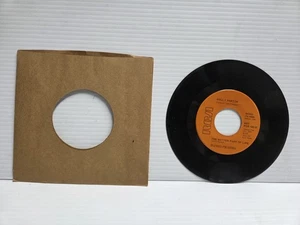 DOLLY PARTON - MY TENNESSEE MOUNTAIN HOME / THE BETTER PART OF LIFE 45 H15 - Picture 1 of 2