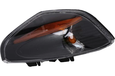 Подлинная парковочная и боковая лампа GM 10321979 - Изображение 1 из 4