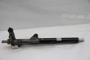 Servo Lenkgetriebe Kia SORENTO 1 577103E200 TRW 2.5 125 KW 170 PS Diesel 06-2007 - Bild 1 von 3