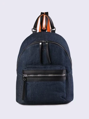 Diesel Jeans Misfylove Rucksack, NEU - Bild 1 von 4