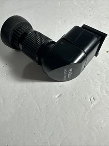 Seagull 1x-2.5x Viewfinder Right Angle Finder fits Sony (2) - Picture 1 of 3