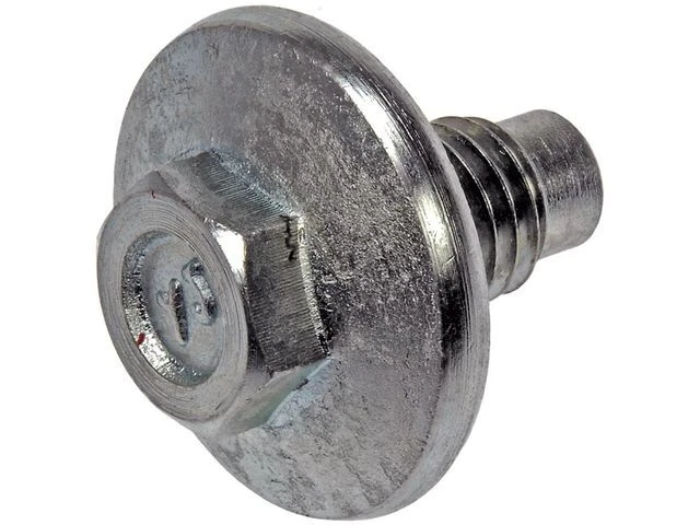 Enchufe de drenaje de transmisión automática 95SNDW92 para C3500 C1500 Avalanche 1500 2500 Suburban Foto 1 de 1