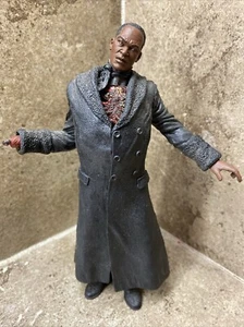 McFarlane Movie Maniacs Series 4 Candyman 3 Day of the Dead Actionfigur - Bild 1 von 7