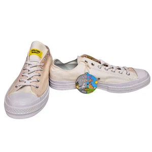 Converse x Chinatown Market Chuck Taylor All Star 70s UV Color Changing - NWoB - Picture 1 of 13