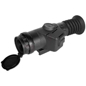 Sightmark Wraith 4K Mini 4x Digital Night Vision Riflescope SM18042 - Picture 1 of 1
