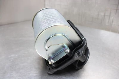 16-18 Honda CBR500R  Air Intake Filter Foto 1 de 4