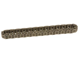 Timing Chain 46FBRK27 for Discovery Range Rover Defender 110 90 2003 2004 2000 - Picture 1 of 1