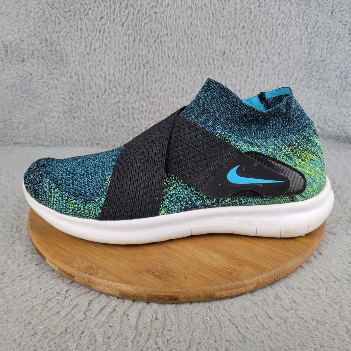 Nike Free RN Motion Flyknit 2017 Multi-Color for Sale Nike Free RN Motion Flyknit 2017 Multi-Color for Sale