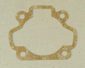 3E1-11351-02 Non-OEM Cylinder Base Gasket for Yamaha YJ1 1964 - Picture 1 of 1