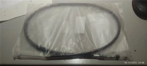 Beta Alp 4.0 350 Alp4.0 Motard Kupplungszug clutch wire Zubehör - Bild 1 von 1