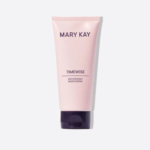 Mary Kay Timewise Age-Fighting Moisturizer Normal to Dry Skin - Picture 1 of 2
