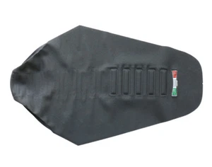 Copertina Sella Coprisella Dalla Valle Wave SDV001W Husaberg FE FS TE - Foto 1 di 1