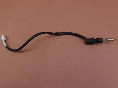 Interruptor de luz de freno trasero Yamaha FZ6R FZ6 FZ 6 2009-2017 Foto 1 de 4