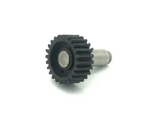 For Mercedes E-Class W124 S124 Windshield Wiper Gear Motor Repair Cog Motor - Picture 1 of 8