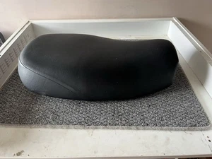 suzuki van van 125 Seat - Picture 1 of 11
