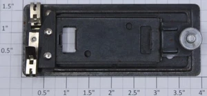 Lionel 145C Track Contactor - Picture 1 of 2