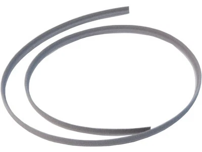 Sello de techo corredizo para BMW Bavaria 1972-1974 21548MWZN 1973 sello de techo corredizo Foto 1 de 2