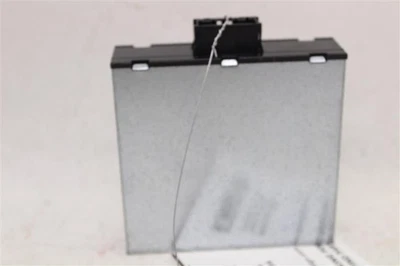 INVERSOR BMW 528i 535i 11 12 13 14 15 16 61429251984 995443 Foto 1 de 4