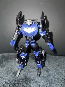 AM-14 Vehicon | Japanese Transformers Prime Arms Micron Hasbro Tomy Japanese - Picture 1 of 12
