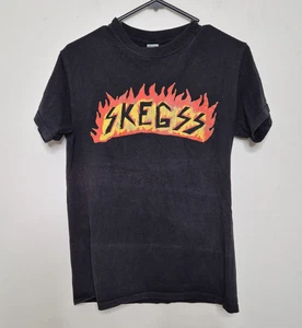 Skegss T-Shirt Tee Size S Australian Surf & Garage Rock Trio Band Music - Bild 1 von 4
