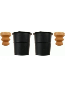 Sachs Dust Cover Kit fits Mini Mini 2.0 R56 Cooper D (900 142) - Picture 1 of 12