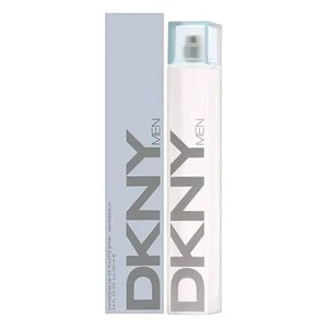 Donna Karan DKNY Energizing EDT 100ml Eau de Toilette for Men New & Sealed - Picture 1 of 1