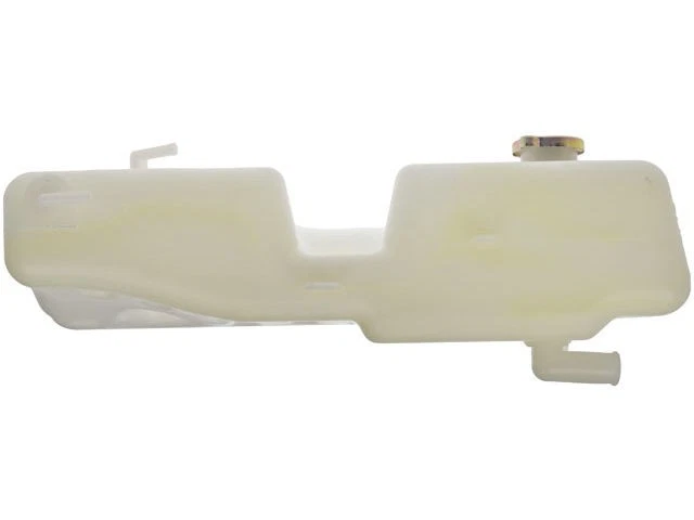 前扩展槽 46MZHF37 适用于 FLD132 FLD120 经典 XL FLD112 FLD120SD 2003 — 第 1/1 张图片