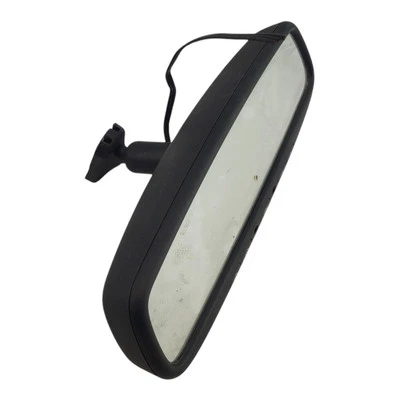 2008 - 2012 OEM Infiniti EX35 Interior Rearview Rear View Mirror GNTX-453 015894 - Image 1 of 4