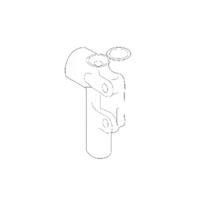 OEM 2441037100 Tensioner Timing Auto Belt (Fits: Sonata Santa Fe Tiburon Tucson) - Picture 1 of 1