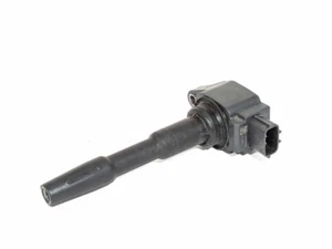 Bobina de encendido Smart 453 original Smart A2819060000 usada - Imagen 1 de 1